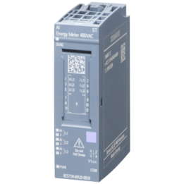 6ES7134-6PA20-0BD0