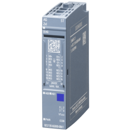 6ES7135-6GB00-0BA1