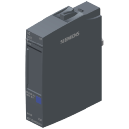 6ES7135-6HB00-0CA1