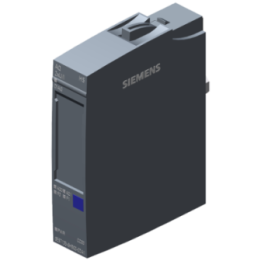 6ES7135-6HB00-0DA1