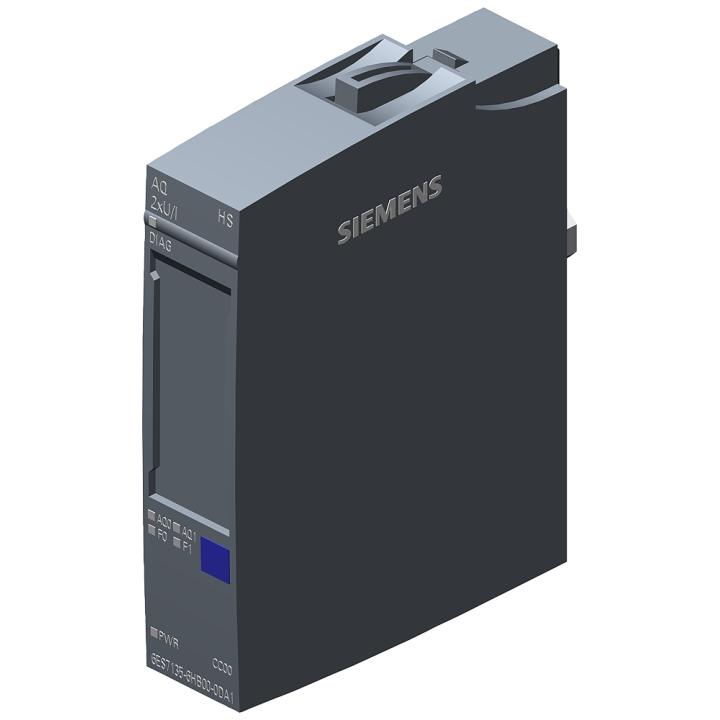 6ES7135-6HB00-0DA1