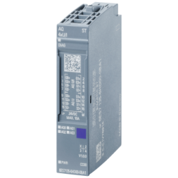 6ES7135-6HD00-0BA1