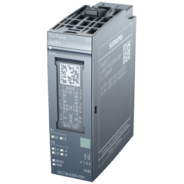 6ES7138-6DB00-0BB1