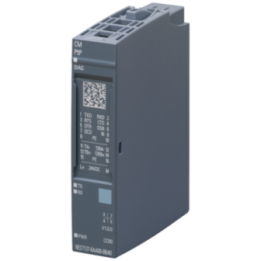 6ES7137-6AA00-0BA0