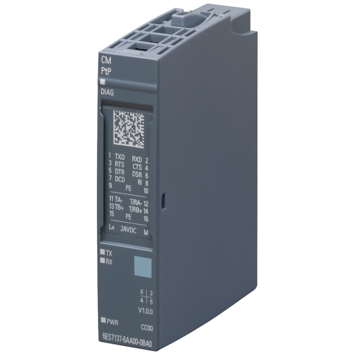 6ES7137-6AA00-0BA0