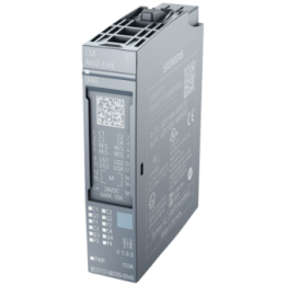 6ES7137-6BD00-0BA0