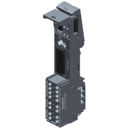 6ES7193-6BP20-0BF0