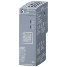 6ES7193-6AP00-0AA0