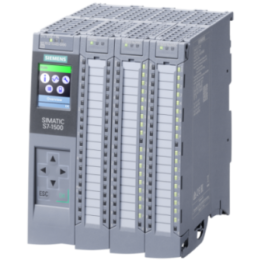 6ES7512-1CK01-0AB0