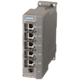 6GK5005-0BA10-1AA3