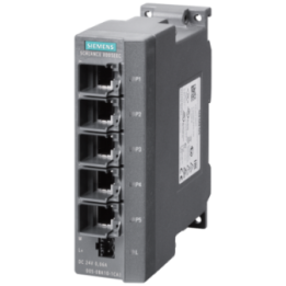 6GK5005-0BA10-1CA3