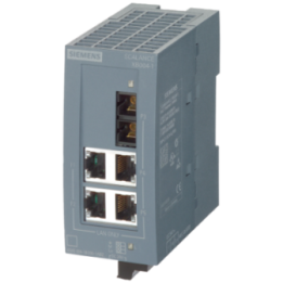 6GK5004-1BF00-1AB2