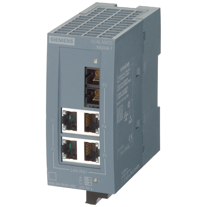 6GK5004-1BF00-1AB2