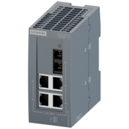 6GK5004-1GL10-1AB2