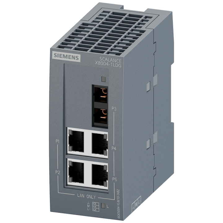 6GK5004-1GM10-1AB2
