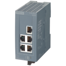 6GK5005-0BA00-1AB2