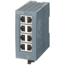 6GK5008-0BA10-1AB2