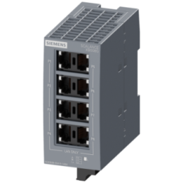 6GK5008-0GA10-1AB2