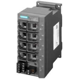 6GK5108-0PA00-2AA3