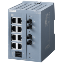 6GK5108-2BB00-2AB2