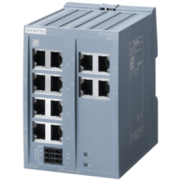 6GK5112-0BA00-2AB2