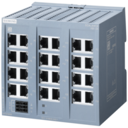 6GK5124-0BA00-2AB2