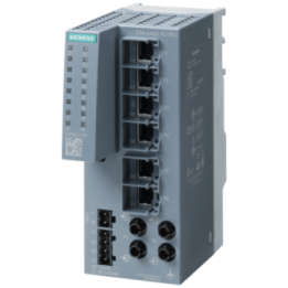6GK5106-2BB00-2AC2
