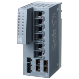 6GK5106-2BD00-2AC2