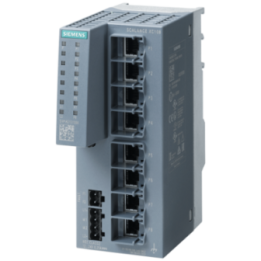 6GK5108-0BA00-2AC2
