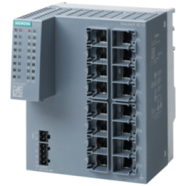 6GK5116-0BA00-2AC2