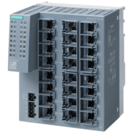 6GK5124-0BA00-2AC2
