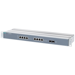 6GK5108-2QS00-3AR3