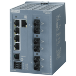 6GK5205-3BB00-2TB2