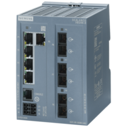 6GK5205-3BD00-2AB2