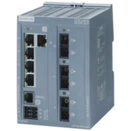 6GK5205-3BF00-2TB2