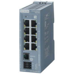 6GK5208-0BA00-2AB2