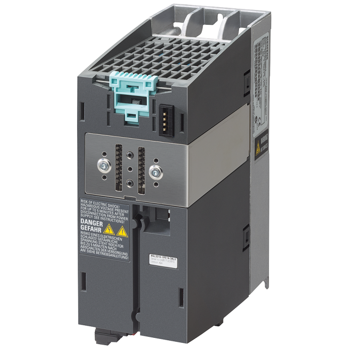 6SL3210-1PE14-3UL1