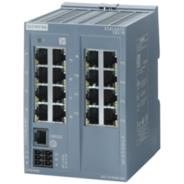 6GK5216-0BA00-2AB2