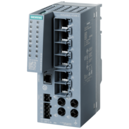 6GK5206-2BB00-2AC2
