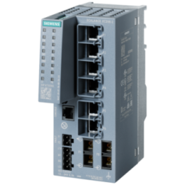 6GK5206-2BD00-2AC2