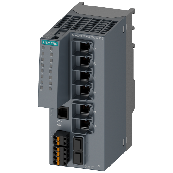 6GK5206-2GS00-2TC2