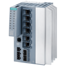 6GK5206-2RS00-2AC2
