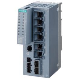 6GK5206-2RS00-5AC2