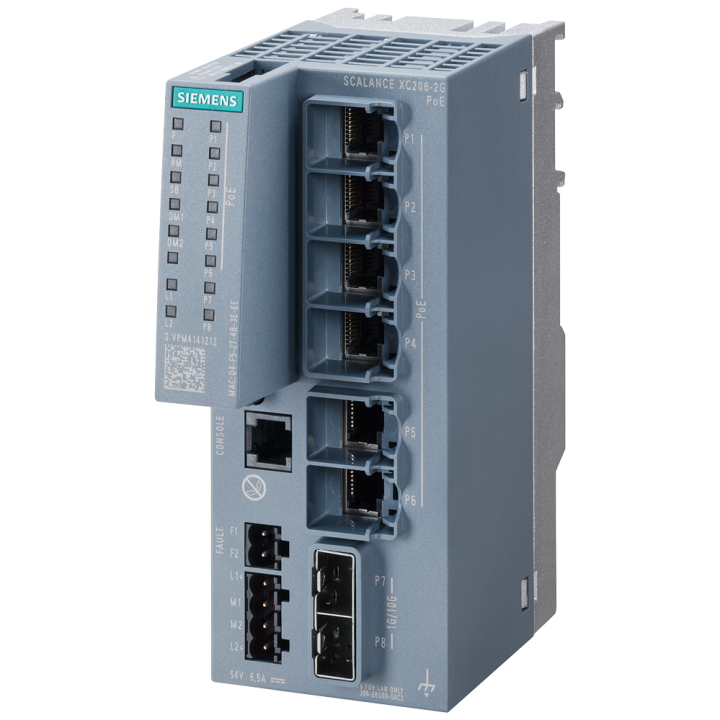 6GK5206-2RS00-5AC2