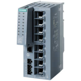 6GK5208-0BA00-2AC2