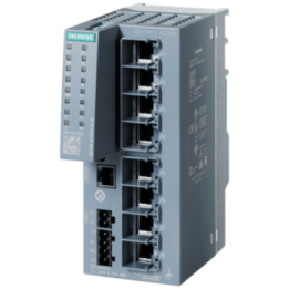 6GK5208-0GA00-2TC2