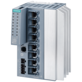 6GK5208-0RA00-2AC2