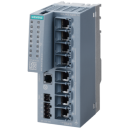 6GK5208-0RA00-5AC2