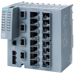 6GK5216-4BS00-2AC2