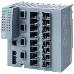 6GK5216-4GS00-2TC2